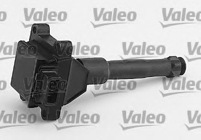 VALEO 245087 Ignition Coil